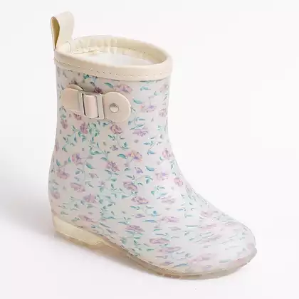 Резиновая обувь Neo Feet