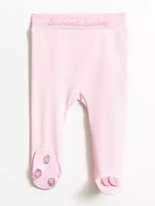 Ползунки