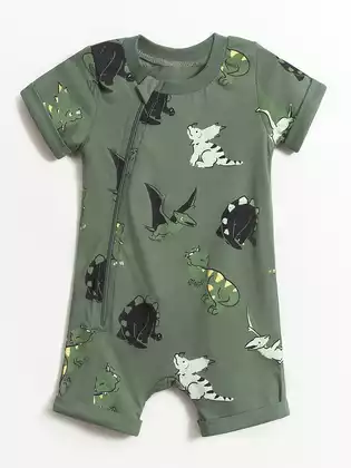 Песочник