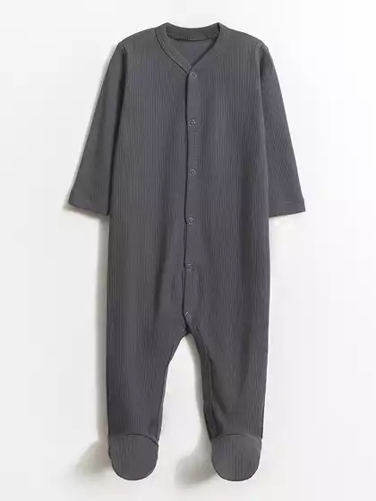 Комбинезон для мальчика Vulpes 2094/1SS25