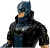 Фигурка Batman (Бэтмен) 30 см 43665