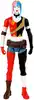 Фигурка Batman (Бэтмен) Харли Квин Harley Quinn 30 см 43666