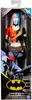 Фигурка Batman (Бэтмен) Харли Квин Harley Quinn 30 см 43666