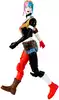 Фигурка Batman (Бэтмен) Харли Квин Harley Quinn 30 см 43666