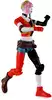 Фигурка Batman (Бэтмен) Харли Квин Harley Quinn 30 см 43666