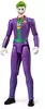 Фигурка Batman (Бэтмен) Джокер Joker 30 см 43667