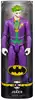 Фигурка Batman (Бэтмен) Джокер Joker 30 см 43667