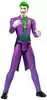 Фигурка Batman (Бэтмен) Джокер Joker 30 см 43667
