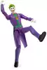 Фигурка Batman (Бэтмен) Джокер Joker 30 см 43667