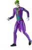 Фигурка Batman (Бэтмен) Джокер Joker 30 см 43667