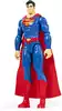 Фигурка DC Batman (Бэтмен) Супермен Superman 30 см 43669