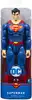 Фигурка DC Batman (Бэтмен) Супермен Superman 30 см 43669