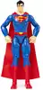 Фигурка DC Batman (Бэтмен) Супермен Superman 30 см 43669