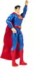 Фигурка DC Batman (Бэтмен) Супермен Superman 30 см 43669