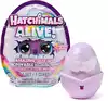 Фигурка-сюрприз мини в яйце 43648 Hatchimals в ассортименте