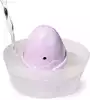 Фигурка-сюрприз мини в яйце 43648 Hatchimals в ассортименте