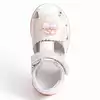 Сандалеты Neo Feet