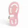 Сандалеты Neo Feet