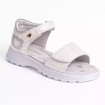 Сандалии Neo Feet