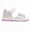 Сандалии Neo Feet