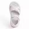 Сандалии Neo Feet
