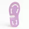 Сандалии Neo Feet