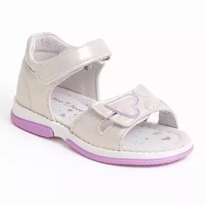 Сандалии Neo Feet