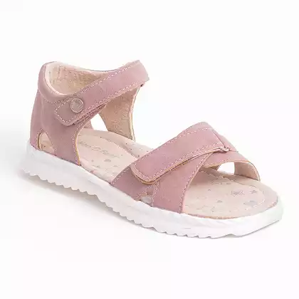 Сандалии Neo Feet