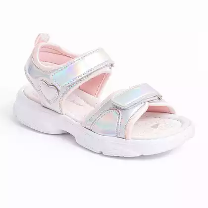 Сандалии Neo Feet