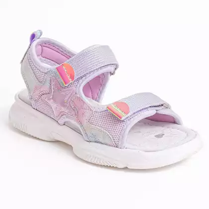 Сандалии Neo Feet