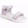 Сандалии Neo Feet