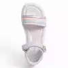 Сандалии Neo Feet