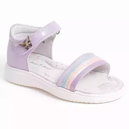 Сандалии Neo Feet