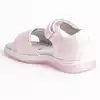 Сандалии Neo Feet
