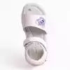 Сандалии Neo Feet