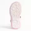 Сандалии Neo Feet