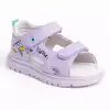 Сандалии Neo Feet