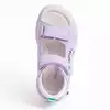 Сандалии Neo Feet