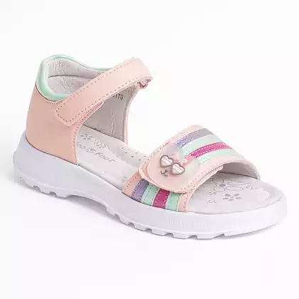 Сандалии Neo Feet