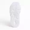 Сандалии Neo Feet