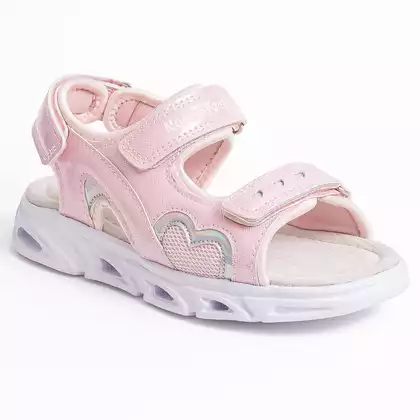 Сандалии Neo Feet