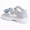 Сандалии Neo Feet