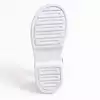 Сандалии Neo Feet
