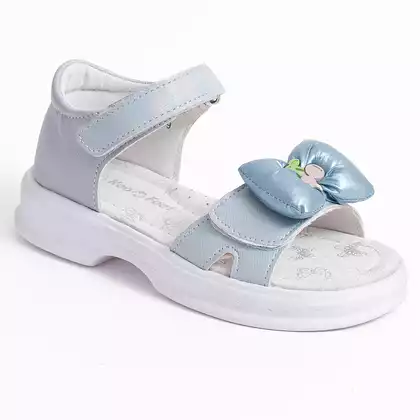 Сандалии Neo Feet