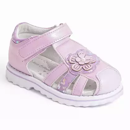 Сандалеты Neo Feet