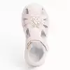 Сандалеты Neo Feet
