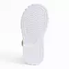 Сандалеты Neo Feet