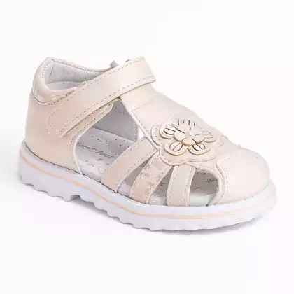 Сандалеты Neo Feet