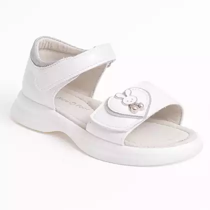 Сандалии Neo Feet