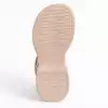 Сандалии Neo Feet